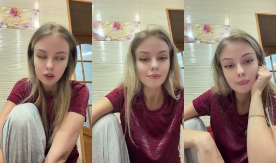 blondi1 Bigo Live — Oct 7, 2026, 3:37 PM