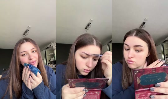 blosssiii245 Bigo Live — Sep 27, 2026, 12:23 PM