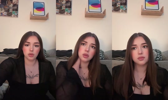 blosssiii245 Bigo Live — Sep 30, 2026, 7:12 PM