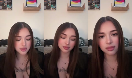 blosssiii245 Bigo Live — Sep 30, 2026, 8:23 PM
