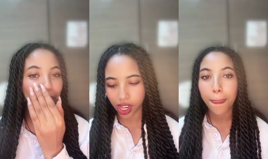 blueberryyyy Bigo Live — Sep 2, 2026, 6:50 PM