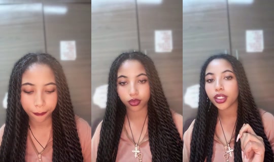 blueberryyyy Bigo Live — Sep 4, 2026, 5:36 PM