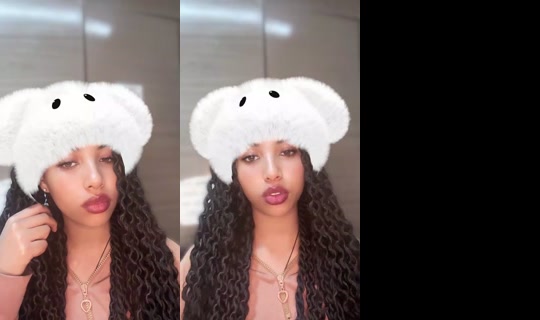 blueberryyyy Bigo Live — Sep 5, 2026, 6:14 PM