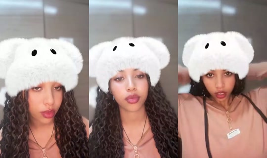 blueberryyyy Bigo Live — Sep 5, 2026, 6:38 PM