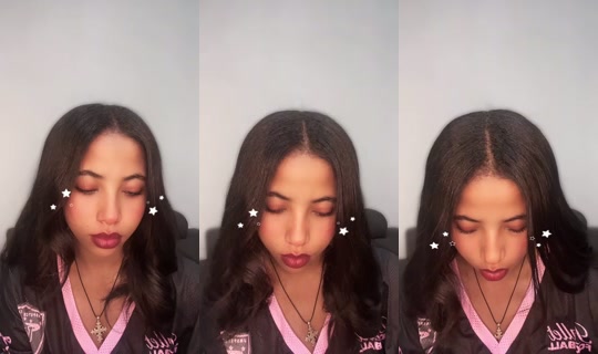 blueberryyyy Bigo Live — Sep 17, 2026, 11:48 AM