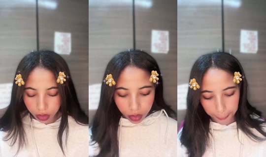 blueberryyyy Bigo Live — Sep 21, 2026, 6:13 PM