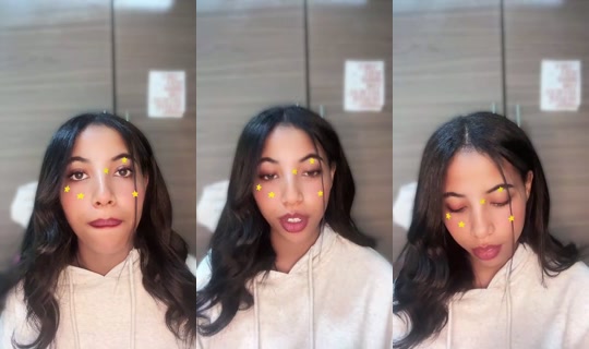 blueberryyyy Bigo Live — Sep 23, 2026, 6:48 PM