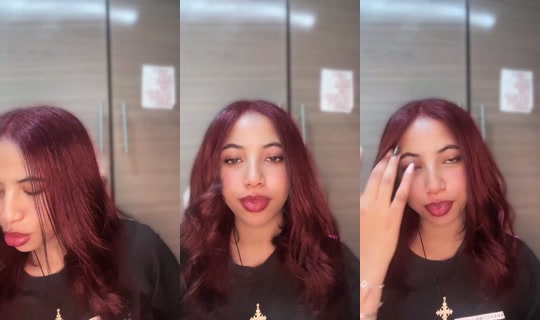 blueberryyyy Bigo Live — Sep 24, 2026, 6:23 PM