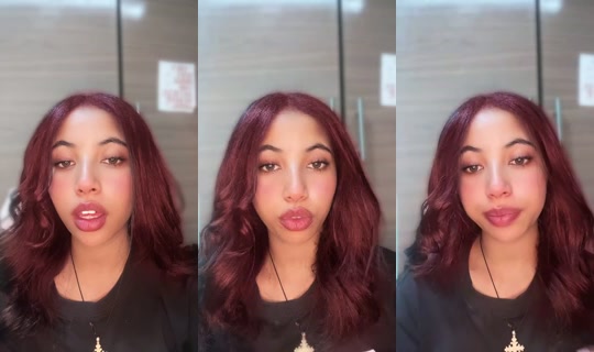 blueberryyyy Bigo Live — Sep 24, 2026, 7:27 PM