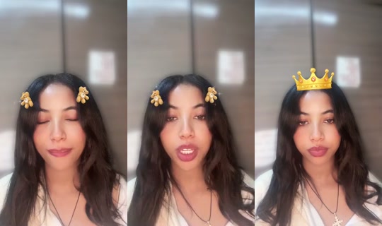 blueberryyyy Bigo Live — Sep 28, 2026, 7:42 AM