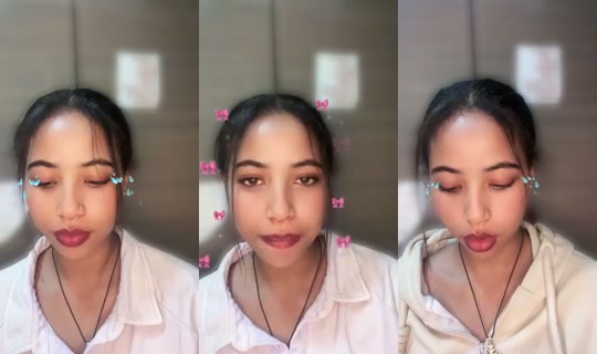 blueberryyyy Bigo Live — Oct 12, 2026, 6:29 PM