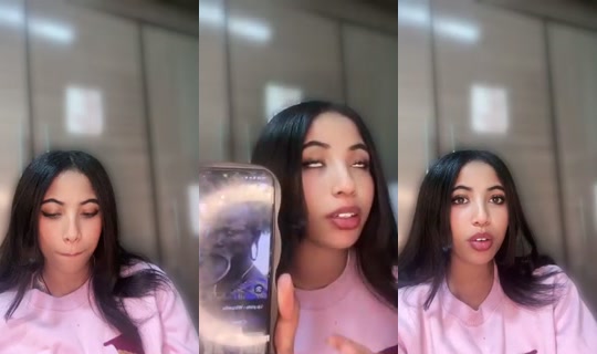 blueberryyyy Bigo Live — Oct 30, 2026, 7:56 PM