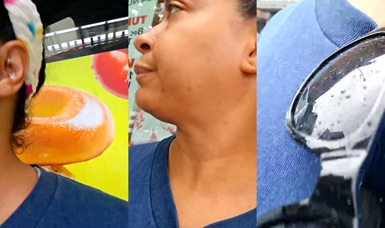 bluegalaxy Bigo Live — Jul 30, 2026, 4:14 PM