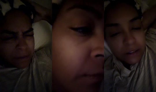 bluegalaxy Bigo Live — Sep 13, 2026, 7:42 AM