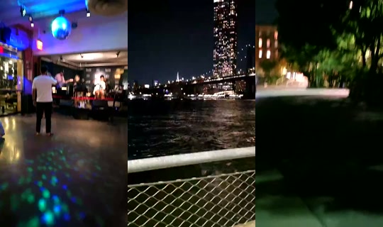 bluegalaxy Bigo Live — Sep 15, 2026, 1:53 AM