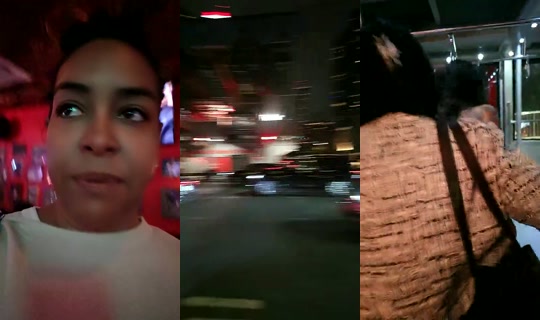 bluegalaxy Bigo Live — Sep 17, 2026, 1:01 AM