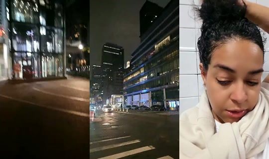 bluegalaxy Bigo Live — Sep 17, 2026, 3:20 AM