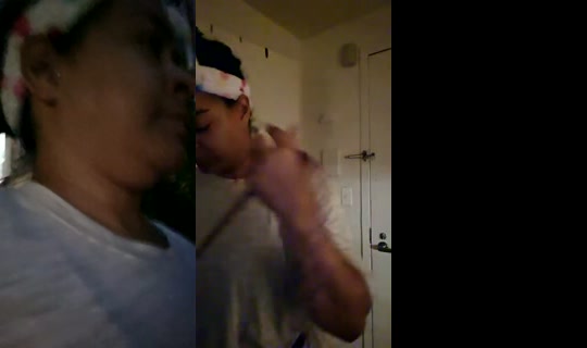 bluegalaxy Bigo Live — Sep 19, 2026, 11:17 PM