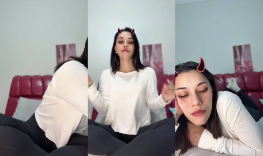 blumlive Bigo Live — Jul 20, 2026, 6:46 PM