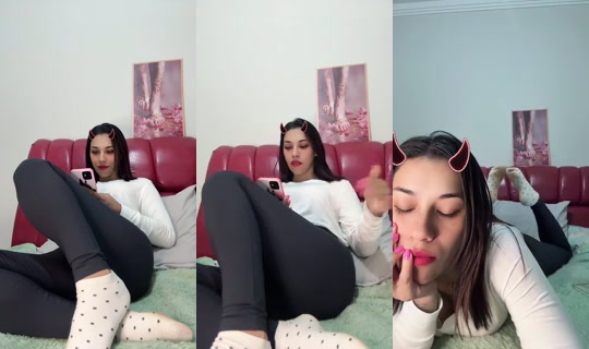 blumlive Bigo Live — Jul 20, 2026, 11:42 PM