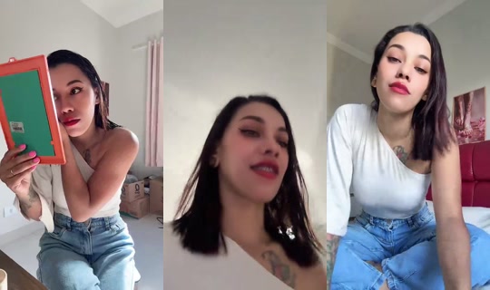 blumlive Bigo Live — Jul 21, 2026, 1:04 PM