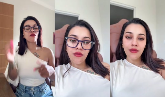 blumlive Bigo Live — Jul 21, 2026, 5:32 PM