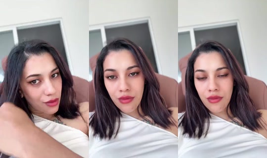 blumlive Bigo Live — Jul 21, 2026, 5:58 PM