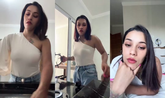 blumlive Bigo Live — Jul 21, 2026, 7:27 PM