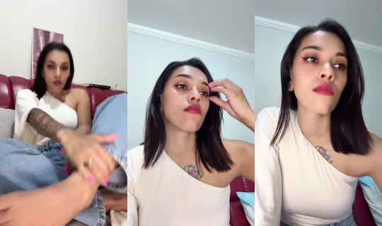 blumlive Bigo Live — Jul 21, 2026, 10:04 PM