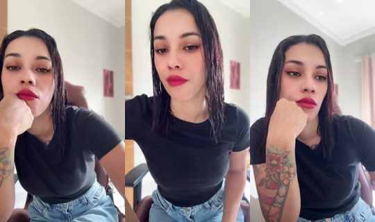 blumlive Bigo Live — Jul 29, 2026, 3:21 PM