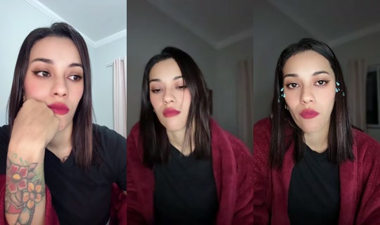 blumlive Bigo Live — Jul 29, 2026, 9:32 PM