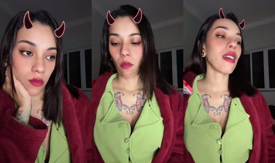 blumlive Bigo Live — Jul 30, 2026, 1:22 AM