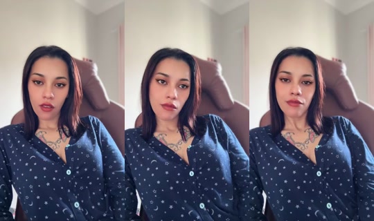 blumlive Bigo Live — Jul 30, 2026, 11:27 AM