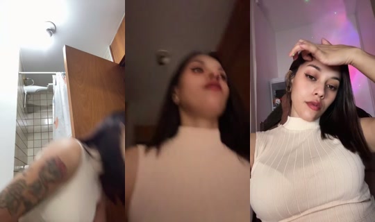 blumlive Bigo Live — Sep 5, 2026, 11:02 PM