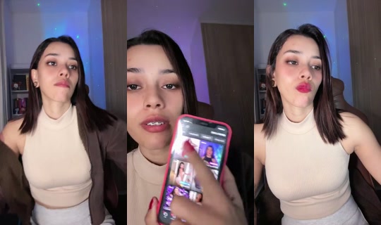 blumlive Bigo Live — Sep 10, 2026, 9:28 PM