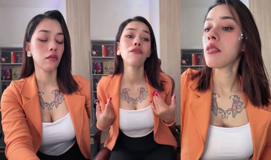 blumlive Bigo Live — Sep 12, 2026, 1:02 PM