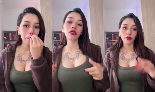 blumlive Bigo Live — Sep 13, 2026, 1:43 PM