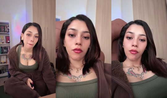 blumlive Bigo Live — Sep 13, 2026, 7:33 PM