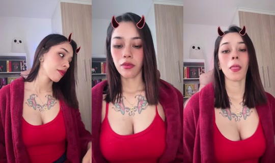 blumlive Bigo Live — Sep 14, 2026, 4:24 PM