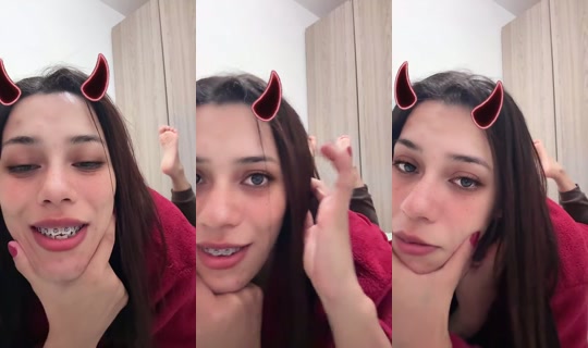 blumlive Bigo Live — Sep 15, 2026, 1:41 AM