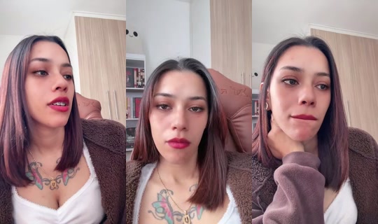 blumlive Bigo Live — Sep 15, 2026, 1:48 PM