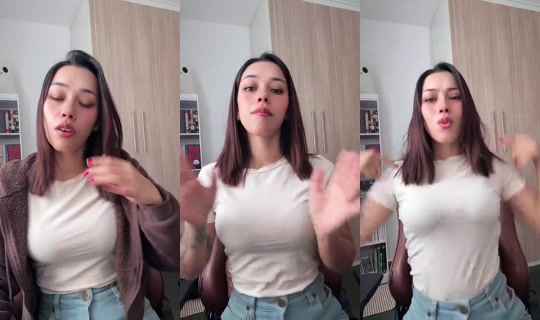 blumlive Bigo Live — Sep 17, 2026, 1:57 PM