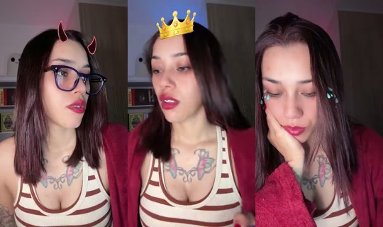 blumlive Bigo Live — Sep 17, 2026, 9:39 PM