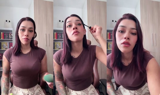 blumlive Bigo Live — Sep 19, 2026, 12:37 PM