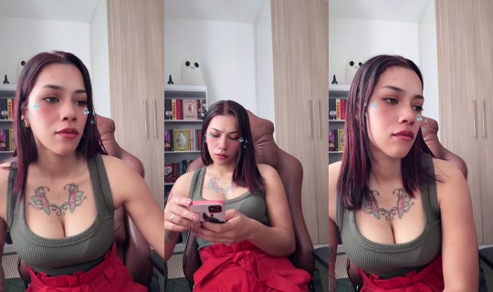 blumlive Bigo Live — Sep 21, 2026, 1:06 PM