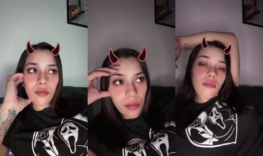 blumlive Bigo Live — Sep 22, 2026, 12:22 AM