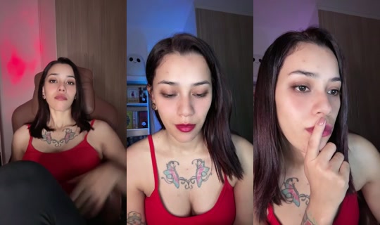 blumlive Bigo Live — Sep 22, 2026, 9:35 PM