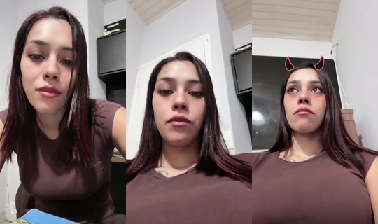 blumlive Bigo Live — Sep 23, 2026, 1:19 AM
