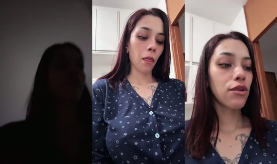 blumlive Bigo Live — Sep 23, 2026, 3:23 AM