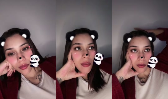 blumlive Bigo Live — Sep 24, 2026, 1:36 AM
